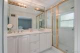 103 Frontenac Forest - Photo 18