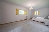 103 Frontenac Forest - Photo 19