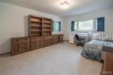 103 Frontenac Forest - Photo 20