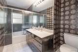 103 Frontenac Forest - Photo 21