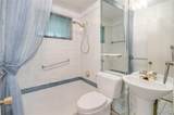 103 Frontenac Forest - Photo 22