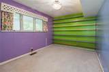 103 Frontenac Forest - Photo 23