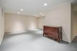 103 Frontenac Forest - Photo 24