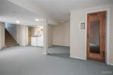 103 Frontenac Forest - Photo 25