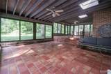 103 Frontenac Forest - Photo 26