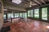 103 Frontenac Forest - Photo 27