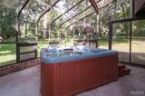 103 Frontenac Forest - Photo 28