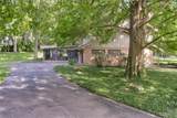 103 Frontenac Forest - Photo 29