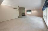 103 Frontenac Forest - Photo 4