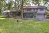 103 Frontenac Forest - Photo 34