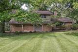 103 Frontenac Forest - Photo 38