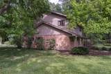 103 Frontenac Forest - Photo 40
