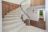 103 Frontenac Forest - Photo 5