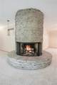 103 Frontenac Forest - Photo 6