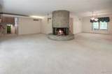 103 Frontenac Forest - Photo 7