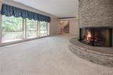 103 Frontenac Forest - Photo 8