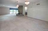 103 Frontenac Forest - Photo 9