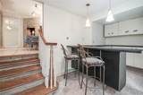 103 Frontenac Forest - Photo 10