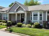 15803 Harris Ridge Court - Photo 1