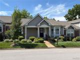 15803 Harris Ridge Court - Photo 2