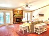 15803 Harris Ridge Court - Photo 11