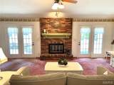 15803 Harris Ridge Court - Photo 12