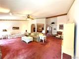 15803 Harris Ridge Court - Photo 13
