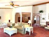 15803 Harris Ridge Court - Photo 14