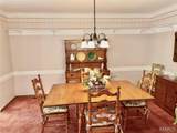 15803 Harris Ridge Court - Photo 15