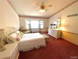 15803 Harris Ridge Court - Photo 18