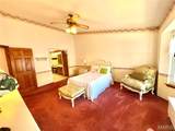 15803 Harris Ridge Court - Photo 19