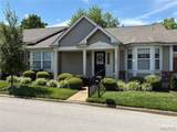 15803 Harris Ridge Court - Photo 3