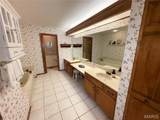 15803 Harris Ridge Court - Photo 23