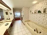 15803 Harris Ridge Court - Photo 24