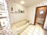 15803 Harris Ridge Court - Photo 25