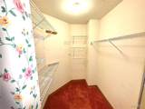 15803 Harris Ridge Court - Photo 29