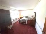 15803 Harris Ridge Court - Photo 30