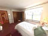 15803 Harris Ridge Court - Photo 31