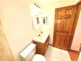 15803 Harris Ridge Court - Photo 32