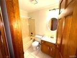 15803 Harris Ridge Court - Photo 33
