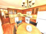 15803 Harris Ridge Court - Photo 34
