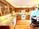 15803 Harris Ridge Court - Photo 35