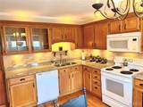 15803 Harris Ridge Court - Photo 36