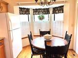 15803 Harris Ridge Court - Photo 37