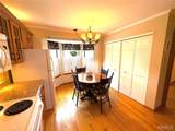 15803 Harris Ridge Court - Photo 38