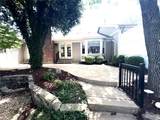 15803 Harris Ridge Court - Photo 39