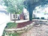 15803 Harris Ridge Court - Photo 40