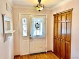 15803 Harris Ridge Court - Photo 5