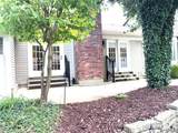 15803 Harris Ridge Court - Photo 41