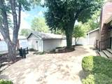 15803 Harris Ridge Court - Photo 42